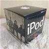 APPLE iPod M9787J/A U2 Special Edition Lettore multimediale 20 GB MAI...