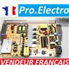 Thomson Alimentatore PSU TV THOMSON 49UC6406 55UC6406 40-LE9216-PWA1WG