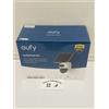 Ancoraggio Anker Eufy eufyCam S4 2 in 1 Telecamera di Sicurezza da Esterno 4K Fissa 2K...
