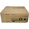 DENON Amplificatore di rete integrato DENON PMA-900HNE inutilizzato Japan ZH0GS03 10.0