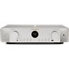 Marantz CINEMA 70s Slimline AV Receiver 7.2 canali Dolby Atmos 8K Silver Gold