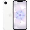 Apple iPhone 17e 256 GB Bianco