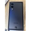 SAMSUNG Galaxy S25 Edge 5G SM-S937 256GB 512GB Dispositivo Sbloccato Nuovo...