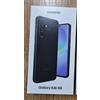 SAMSUNG / Galaxy A36 / SM-A366 / 5G / 128GB Dispositivo sbloccato / 3 colori