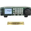 AOR AR-DV3 Ricevitore Vocale Digitale 100kHz-3000MHz Desktop Radio Scanner Gi...