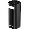 LITIONITE Titan Power Bank 60000mAh 200W per Notebook e MacBook, con doppia port