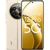Realme 12 Pro 8+256GB 6.7" 5G Navigator Beige DS ITA