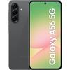 Samsung Galaxy A56 5G SM-A566B/DS Dual SIM 8GB RAM 128GB IP67 GRAPHITE