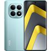 POCO M8 8+256GB 6.77" 5G Green NFC EU