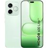 HONOR 600 LITE 5G 8+256GB 6.6" VELVET VERDE ITALIA
