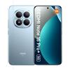XIAOMI REDMI NOTE 15 PRO 4G 8GB RAM 256GB DUAL SIM 6.77' BLUE GARANZIA ITALIA