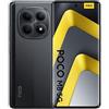 POCO M8 8+256GB 6.77" 5G Black NFC EU
