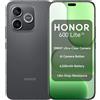 HONOR 600 LITE 5G 8+256GB 6.6" VELVET VERDE ITALIA