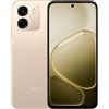 OPPO A6 6+256GB 6.75" 4G Aurora Gold