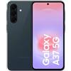 SAMSUNG GALAXY A37 5G 128GB DUAL SIM DISPLAY 6.7" 6GB RAM EU AWESOME GRAYGREEN