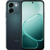 OPPO A6 6+256GB 6.75" 4G Sapphire Black