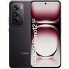 OPPO RENO 12 5G 12+256GB 6.7" BLACK BROWN ITALIA