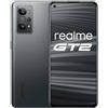 Realme GT 2 8+128GB 6.62" 5G Steel Black
