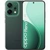 OPPO RENO 13 5G 12GB RAM 256GB AI LUMINOUS BLUE 120HZ 50MP, 6,59 APERTO