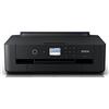 Epson Stampante a getto d'inchiostro Epson Colorio V-edition EP-50V A3 adatta per l...