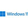 ‎Microsoft Microsoft Windows 11 Home 64bit (NL)