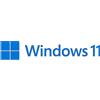 ‎Microsoft Microsoft Windows 11 Pro 64bit (NL)