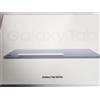 SAMSUNG Galaxy Tab S10 FE+ Plus / SM-X626 / 5G / 13.1" / 128GB / 256GB