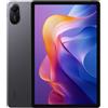 XIAOMI Redmi Pad 2 Tablet WiFi 8 256 GB 11 2,5 K Crystal Clear Display Advanced