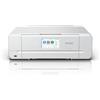 Epson Stampante multifunzione a getto d'inchiostro Epson Colorio EP-988A3 A3 (model...