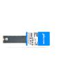 Micron 7300 PRO 1.92TB SSD 22110 M2 NVMe PCIe 3.0 x4 MTFDHBG1T9TDF