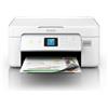 Epson Stampante multifunzione a getto d'inchiostro Epson EW-456A1 A4 (disco softwar...