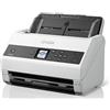 Epson Scanner Epson DS-970 alimentato a foglio/A4 double-sided/USB compatibile