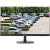 AG Neovo Monitor AG Neovo 24/7, VGA HDMI BNC, CCTV SC-2702