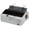 Epson Stampante a impatto Epson VP-D500