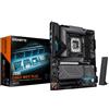 Gigabyte Z890 EAGLE WIFI7 PLUS Scheda Madre ATX Intel LGA1851 Z890 Wi‑Fi
