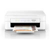 Epson Stampante multifunzione a getto d'inchiostro Epson EW-056A1 A4 (disco softwar...