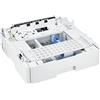 Epson PX-M887F/PX-S887 Unità cassetta aggiuntiva a 1 stadio PX4CU4 bianco