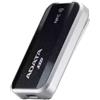 ADATA SSD esterno ADATA URBAN TAPSAFE da 2000 GB