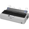 Epson Stampante a impatto Epson VP-D1300