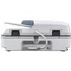 EPSON DS-6500 A4 scanner piano ad alta durata A4 compatibile 1200dpi CCD