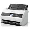 Epson Scanner Epson DS-870 alimentato a foglio/A4 double-sided/USB compatibile