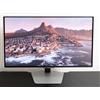 Samsung Monitor da gioco SAMSUNG Odyssey / 27" / OLED G8 S27FG812 / Express / originale