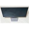 Samsung Monitor da gioco 3D Samsung Odyssey / 27" / S27FG900 / Express / originale