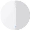 TP-Link Access Point WiFi 7 BE9300Mbps Tri-Band da Soffitto, 2.5G Porta Gigabit