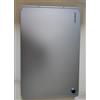SAMSUNG Galaxy Tab S10 FE / SM-X520 / WiFi / 10.9" / 128GB / 256GB