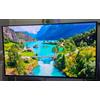 Samsung Monitor da gioco SAMSUNG Odyssey / 32" / OLED G8 S32FG812 / Express / originale