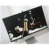 Samsung [SAMSUNG] ViewFInity S9 S27C900 / Monitor QLED 27" 5K / LS27C900PAKXKR / Express