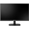 AG Neovo Monitor AG NEOVO PROFESSIONAL 24/7 SC-2402