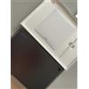 SAMSUNG Galaxy Tab S10 FE / SM-X520 / WiFi / 10.9" / 128GB / 256GB
