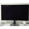 Samsung Monitor da gioco SAMSUNG Odyssey / 32" / OLED G8 S32FG810 / Express / originale
